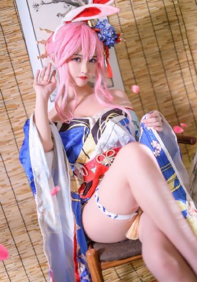 九月婷婷人人澡人人爽人人爱_BD英语神马在线观看
