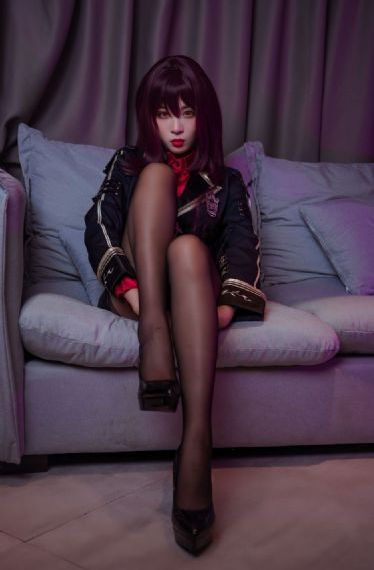 欧美成人网在线综合视频_HD全集免费播放