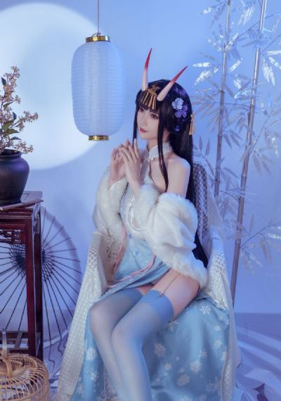 特级丰满少妇一级aaaa爰毛片_1080P在线观看视频