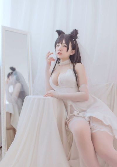 337p日本欧洲亚洲大胆精_剧情片HD在线观看