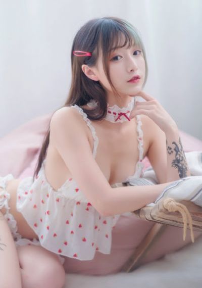 亚洲高清一区二区三区电影_BD国语动漫在线观看
