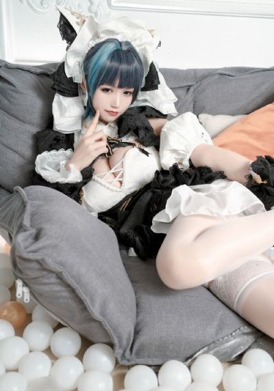 宅男的天堂_暖暖免费观看视频