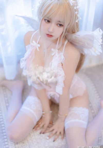 熟女A片精品一区二区免费看_全集电影手机在线观看