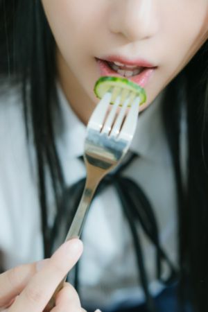 成人老司机深夜福利久久_DVD影视在线观看