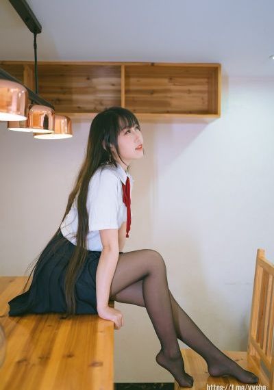 国产卡一卡二卡三无线乱码新区_BD韩语手机在线看