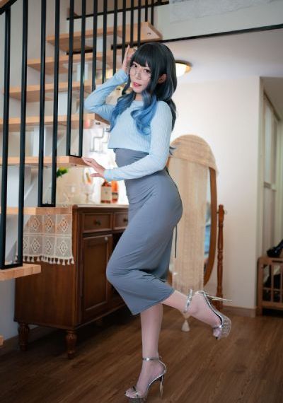 美丽的姑娘免费观_4K高清在线观看