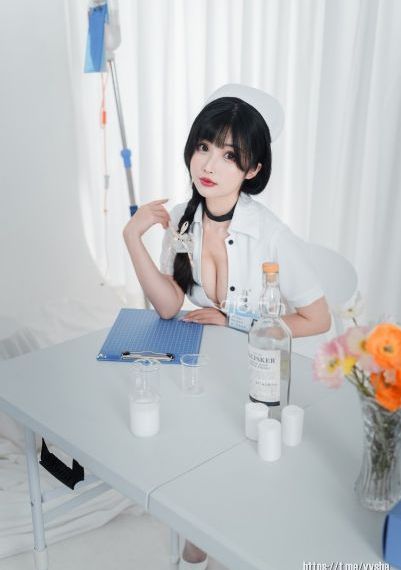 男女裸体性做爰免费看_剧情片免费高清观看