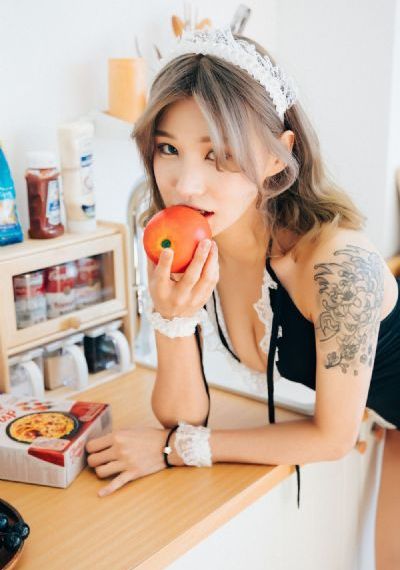 在线亚州_BD韩语电影在线看