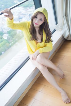 久久久久久亚洲精品成人_1080视频大全