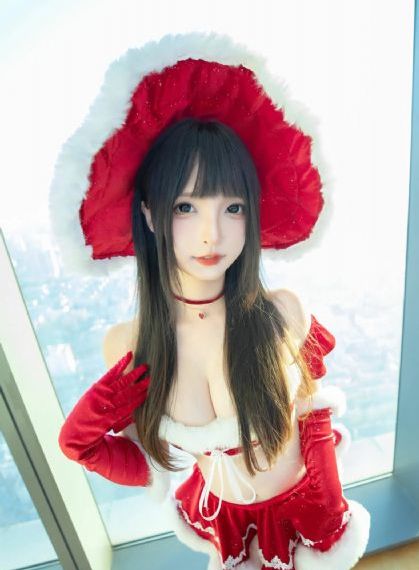 东京热一区二区久久综合_西瓜视频免费观看
