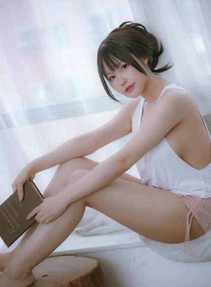国内精品久久久久免费_DVD免费电视剧