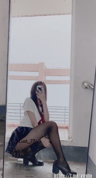 久久久久亚洲综合_超清高清完整版播放