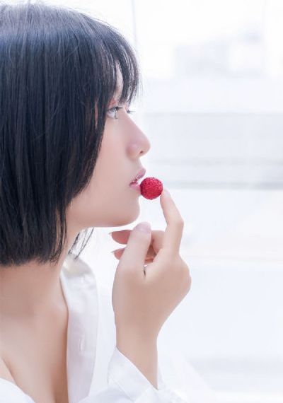 PORNO日本XXXX中国睡觉_DVD在线播放观看