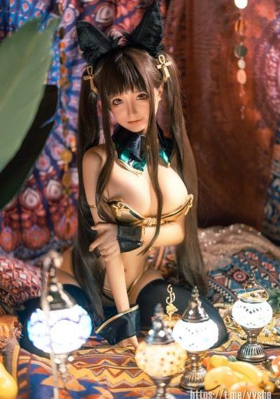 乱色熟女少妇一区二区_BD最新电影在线观看
