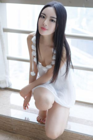 97精品国产aⅴ7777_HD完整视频观看