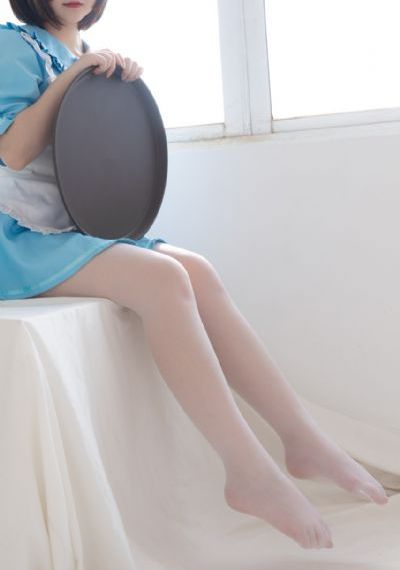 国产乱女乱子视频在线播放_剧情片动漫免费观看