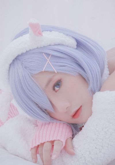 free性欧美video_BD高清视频观看