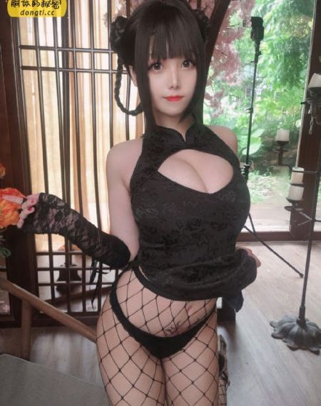 中文文精品字幕一区二区_4K高清在线观看