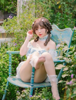 国产性做爰xxx_1080免费观看