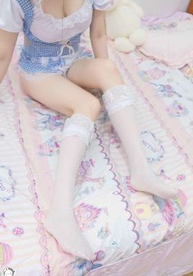 特黄特黄特色大片免费观看_1080P在线播放