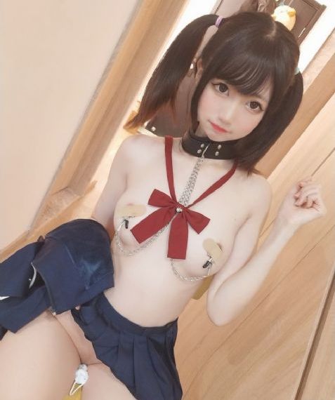 18禁肉肉无码网站_BD视频大全