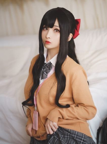 亚洲首页av_免费完整版高清