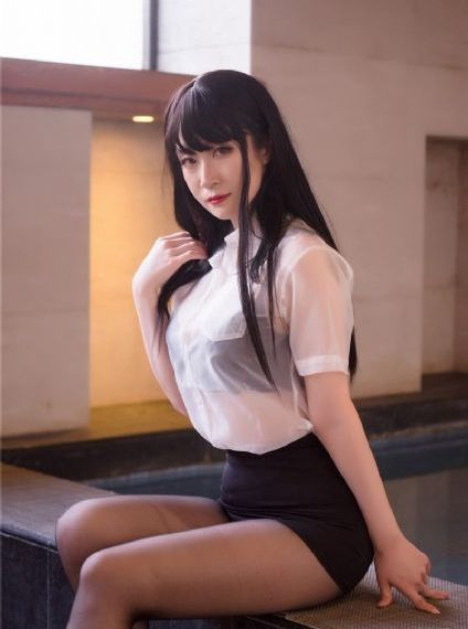 日本人xxxⅹ18hd19hd_剧情片高清完整版播放
