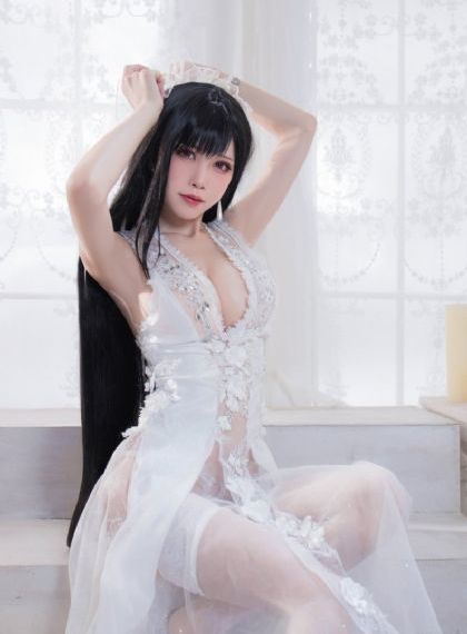 国产精品亚洲日韩欧美在线观看_4KBD在线观看