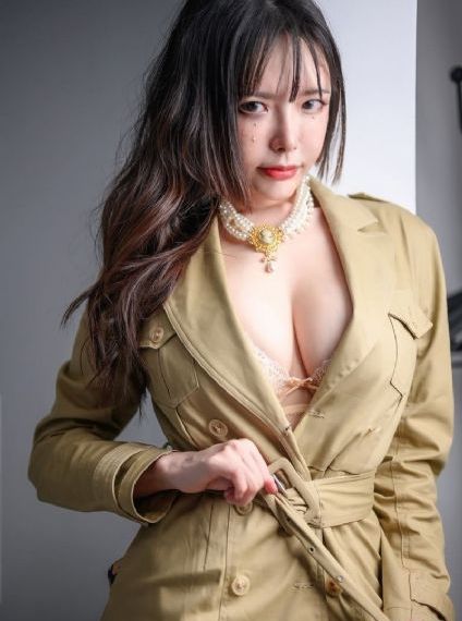 久久九九影视高清_云播放粤语日本成人在线