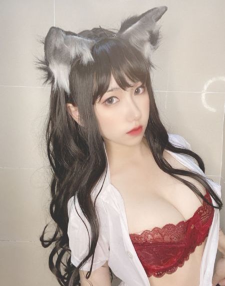 日本爽快片18禁片免费久_HD日韩电影在线