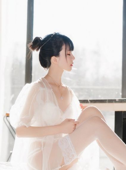 日韩欧美在线影音视频_蓝光免费在线播放