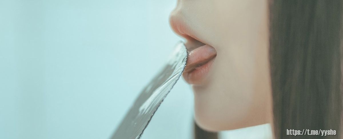 免费成人黄色在线观看_DVD在线手机播放