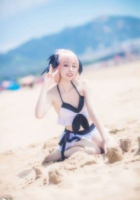 欧洲精品免费一区二区三区_无删减完整版在线观看