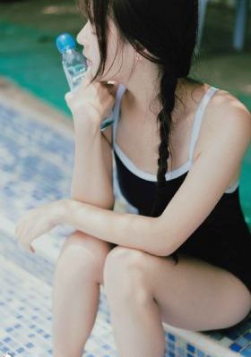 久久免费深夜福利影院_HD免费观看视频