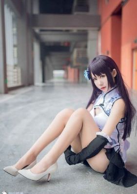 欧洲美女a视频一级毛片_在线观看完整视频大全