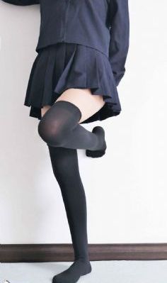 日剧重启人生完整版在线观看_日本电影在线