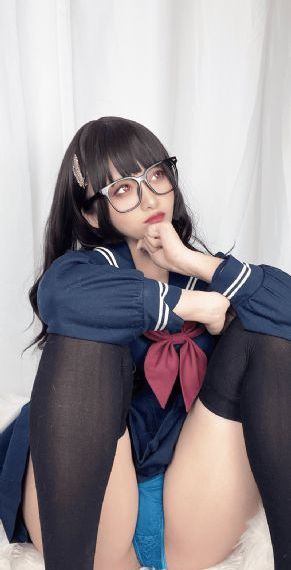 无码av_超清免费播放