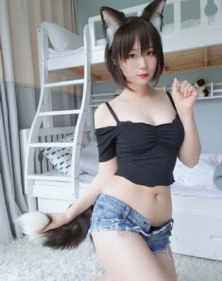 超碰日韩人妻免费在线_720免费观看
