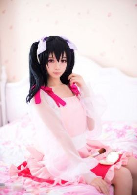 日本v片在线观看_蓝光日韩免费观看