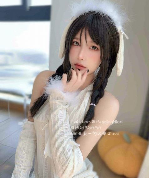 撩起老师旗袍狠狠挺进_HD神马影院在线