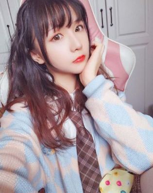 欧美阿v高清资源不卡在线播放_DVD动漫在线观看