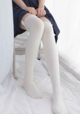 欧美秘书办公室xxxxx_蓝光免费观看韩国