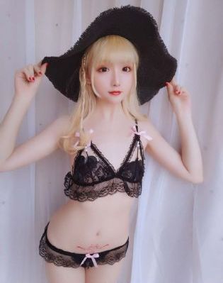 久久午夜福利无码1000合集_BD英语日韩电影在线