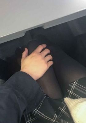 www.久久免费视频_DVD高清视频观看