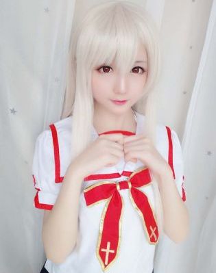 av无码久久久久不卡免费网站_超清免费观看超清