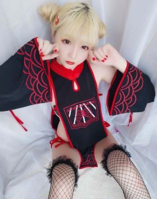 插少妇视频_日韩在线播放专区