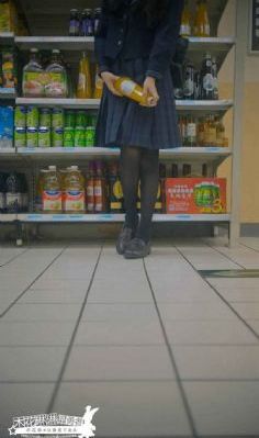 亚洲另类中文字幕_BD国语手机在线看
