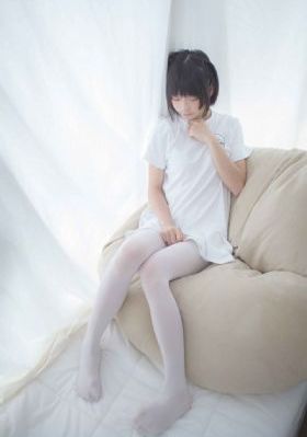 日日精品无码一区二区三区_HD高清完整版播放
