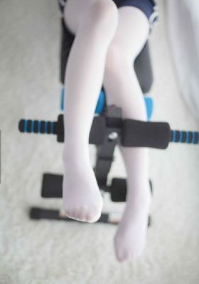 精品人妻无码一区二区色欲产成人_4K在线观看高清