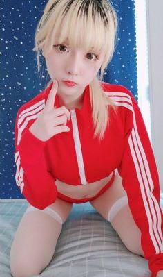大地中文在线观看免费高清_1080高清免费观看